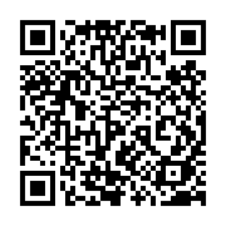 QR code for 711DYH