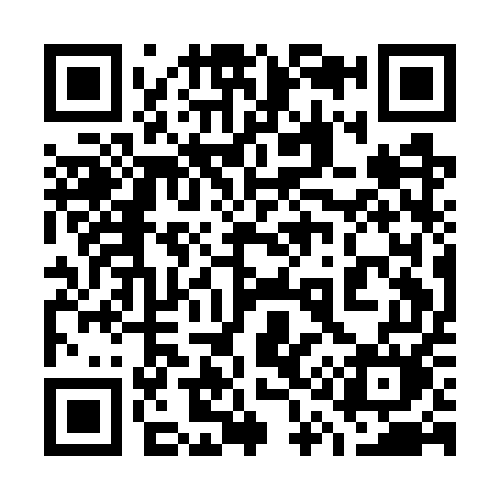 QR code for 711GUM