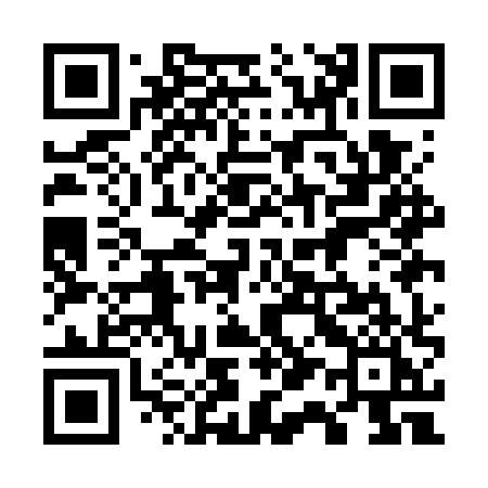 QR code for 711GXI