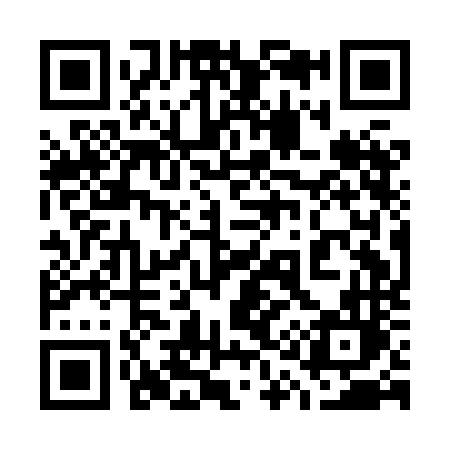 QR code for 711HNL