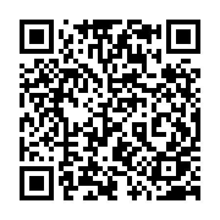 QR code for 711HPP
