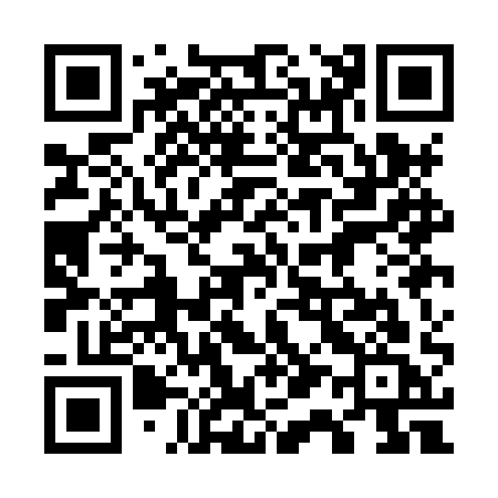 QR code for 711HQC