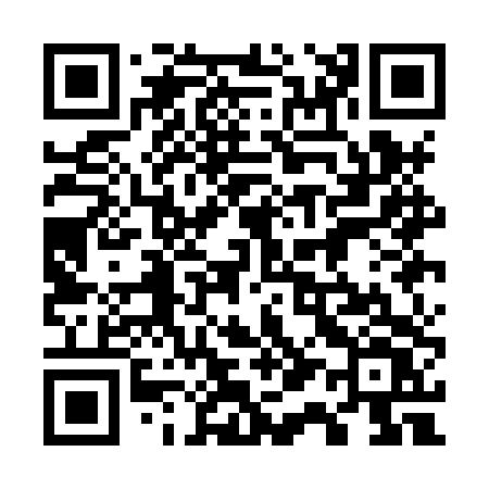 QR code for 711HTV