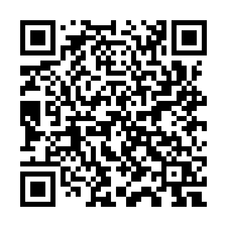 QR code for 711IVQ