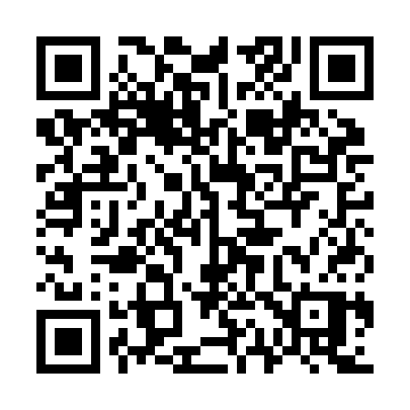 QR code for 711JCP