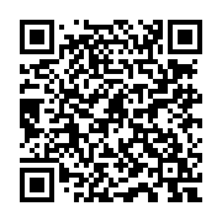 QR code for 711LAW
