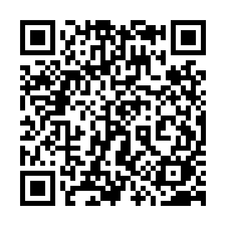 QR code for 711LUM