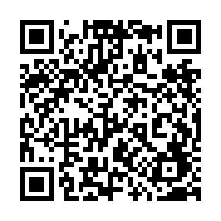 QR code for 711NGF