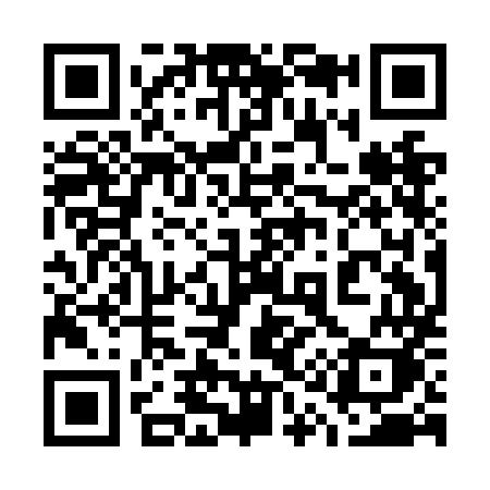 QR code for 711NMK