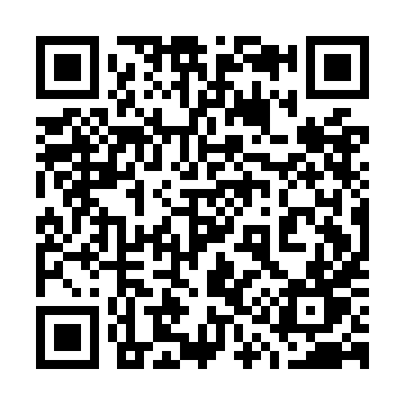 QR code for 711OHT