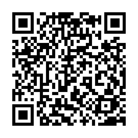 QR code for 711OSJ