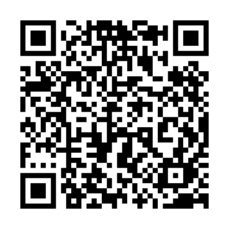 QR code for 711PAL