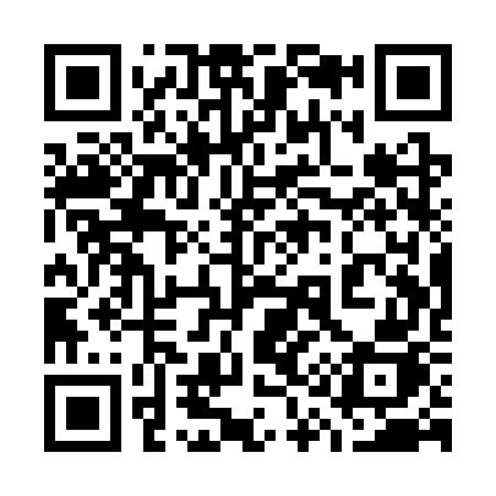 QR code for 711SWJ