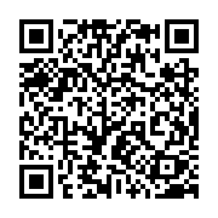 QR code for 711SWY