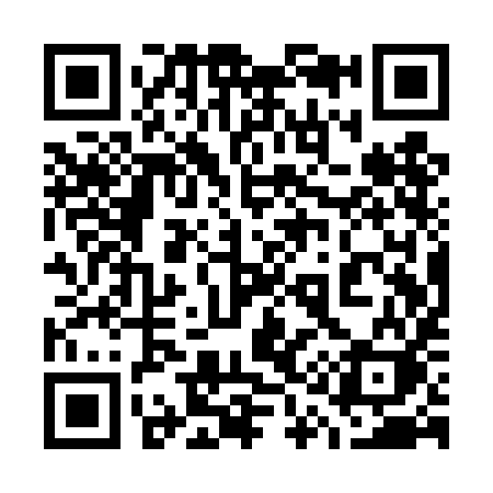 QR code for 711TIK