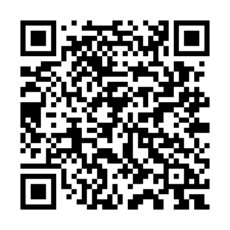 QR code for 711UEB