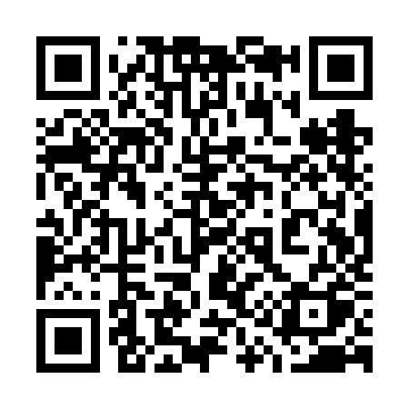 QR code for 711VJQ