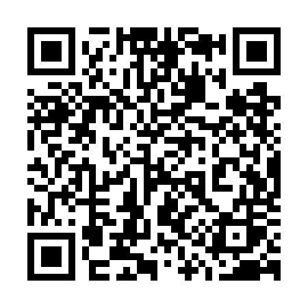 QR code for 711WOS
