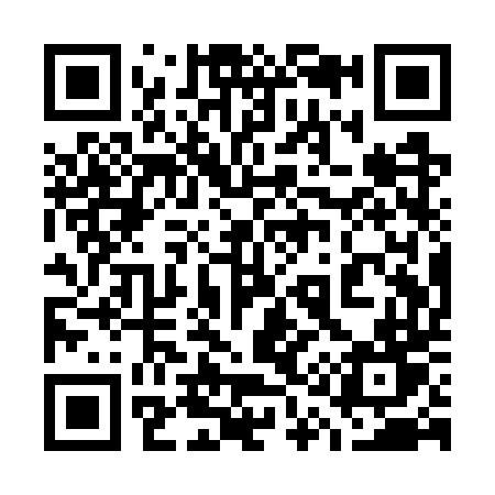 QR code for 711WTT