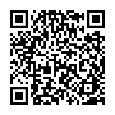 QR code for 711WZC