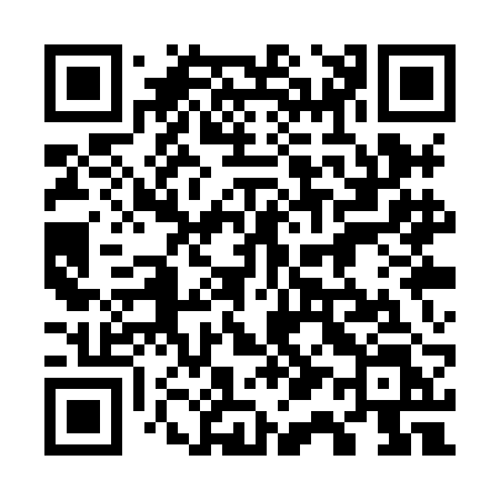 QR code for 711XBL