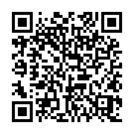 QR code for 711YLP