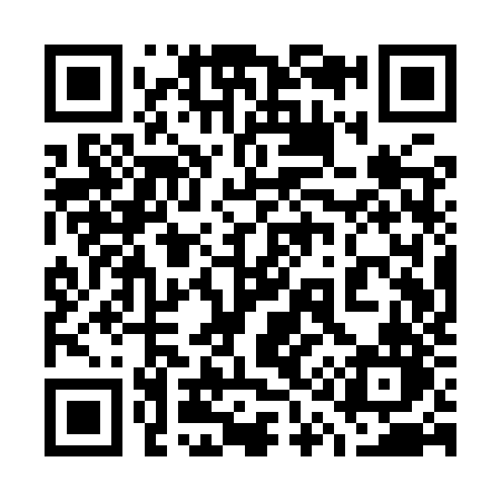 QR code for 711YZN