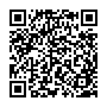 QR code for 711ZMB