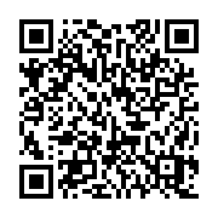 QR code for 712AGT