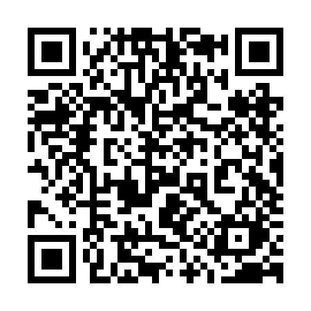 QR code for 712BJM
