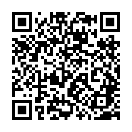 QR code for 712BLC
