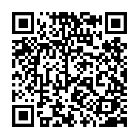 QR code for 712DOK