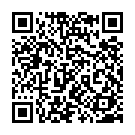 QR code for 712EBH