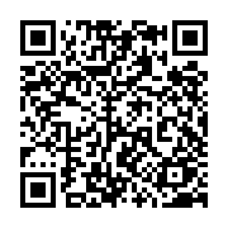 QR code for 712EJU
