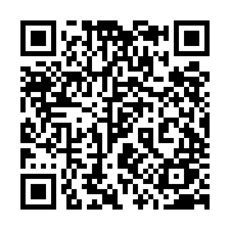 QR code for 712ENU