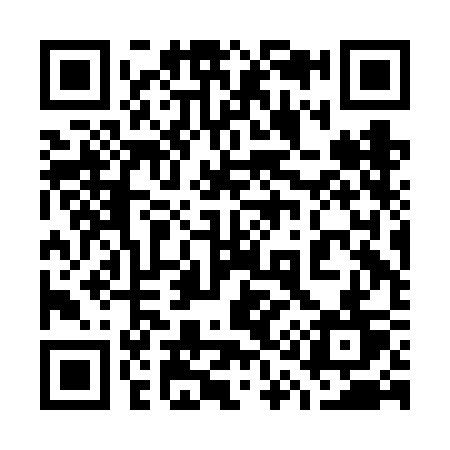 QR code for 712FCT