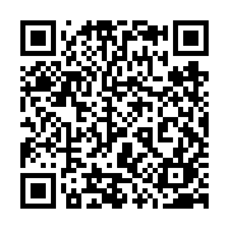 QR code for 712FQL