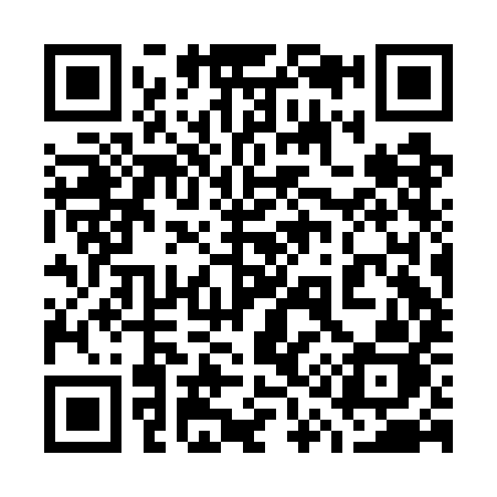 QR code for 712GIJ