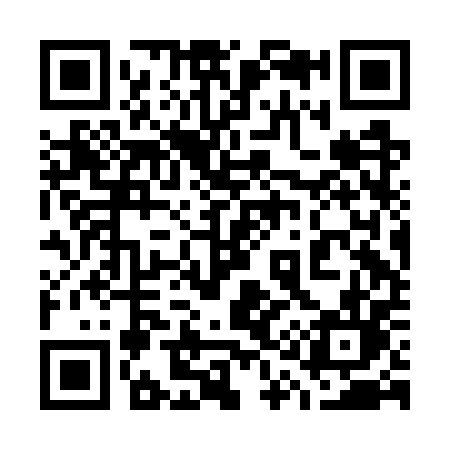QR code for 712GPL