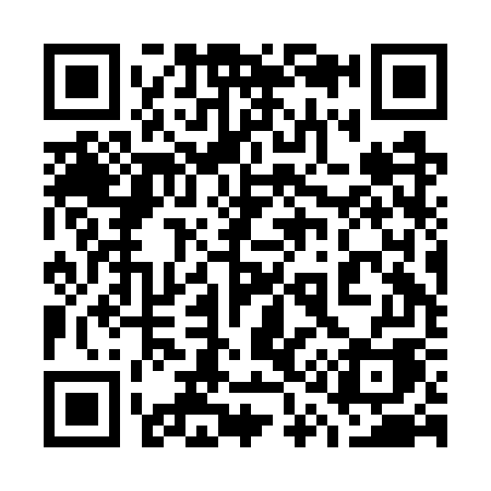 QR code for 712GWA