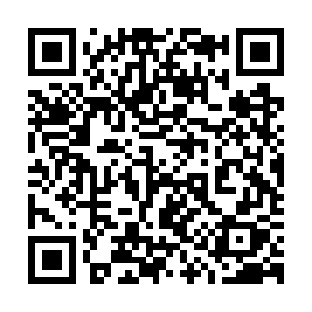 QR code for 712GWX
