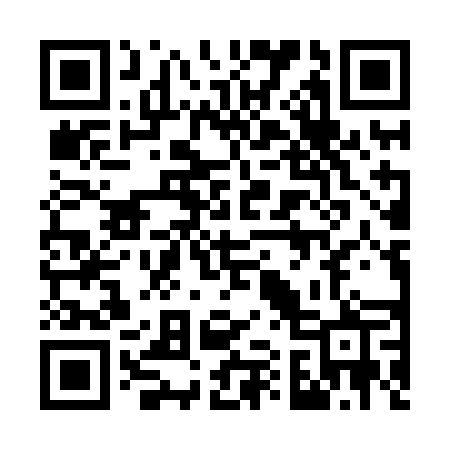 QR code for 712HEP