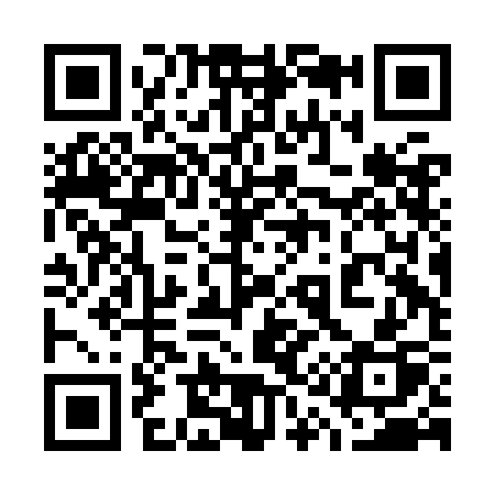 QR code for 712KCP