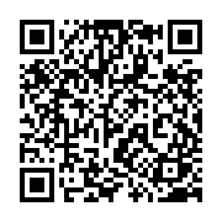 QR code for 712KES