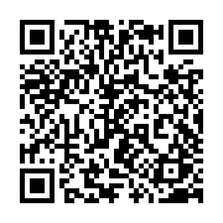 QR code for 712KZS
