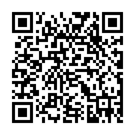 QR code for 712MCR