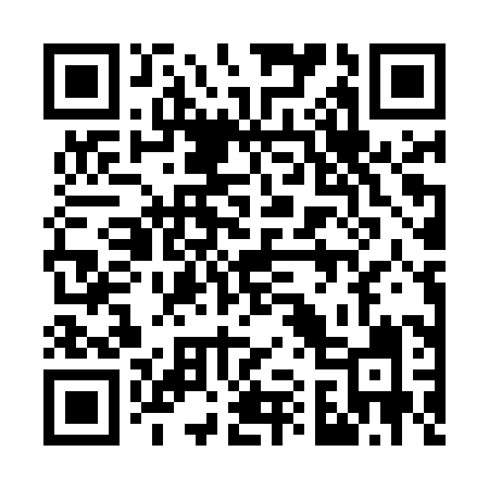 QR code for 712MXI