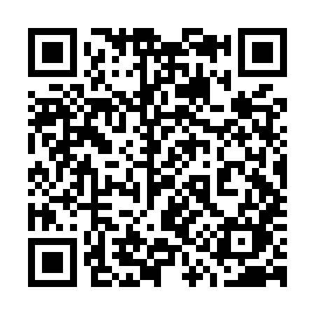 QR code for 712MXM