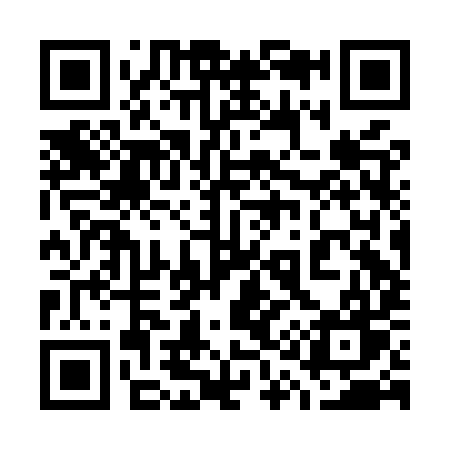 QR code for 712MYW