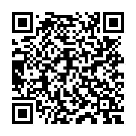 QR code for 712NUV